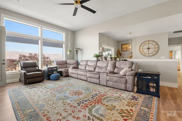 $619,900 | 454 Valley Vista Boulevard, Lewiston, ID 83501