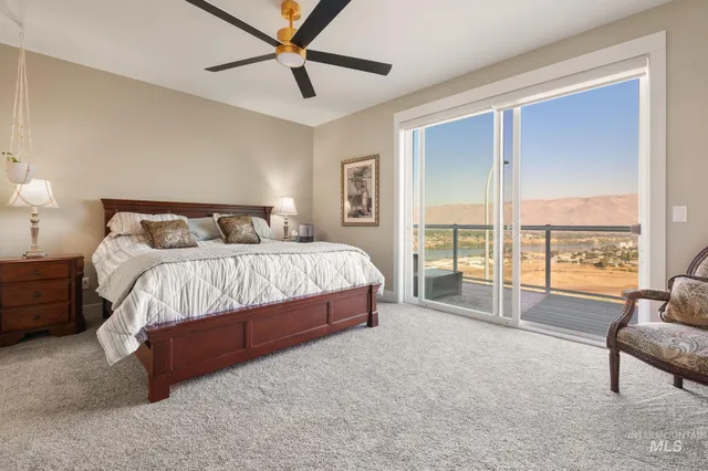 $619,900 | 454 Valley Vista Boulevard, Lewiston, ID 83501