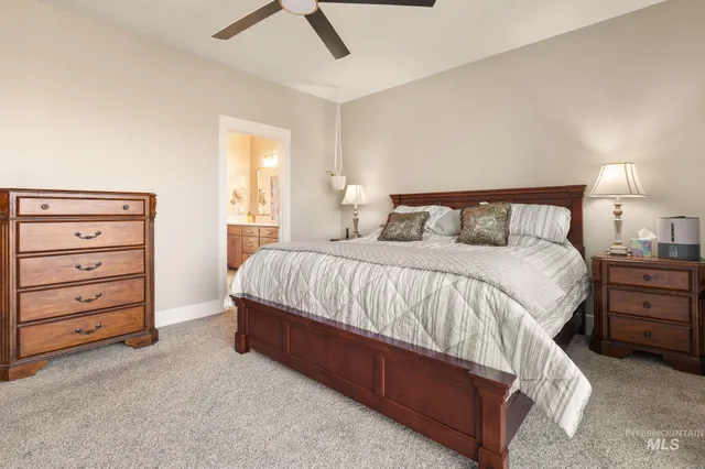 $619,900 | 454 Valley Vista Boulevard, Lewiston, ID 83501