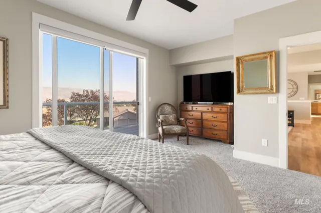 $619,900 | 454 Valley Vista Boulevard, Lewiston, ID 83501