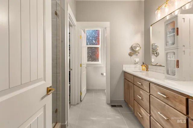 $619,900 | 454 Valley Vista Boulevard, Lewiston, ID 83501