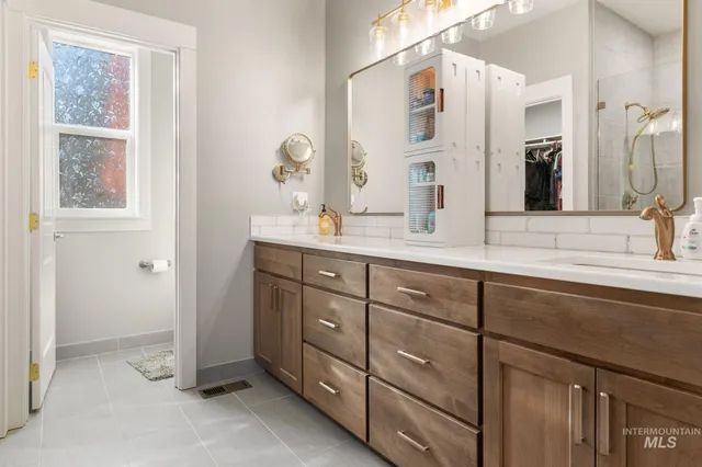 $619,900 | 454 Valley Vista Boulevard, Lewiston, ID 83501