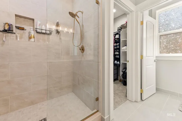 $619,900 | 454 Valley Vista Boulevard, Lewiston, ID 83501