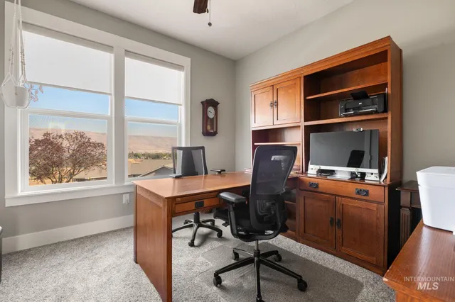 $619,900 | 454 Valley Vista Boulevard, Lewiston, ID 83501