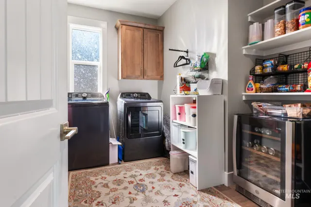 $619,900 | 454 Valley Vista Boulevard, Lewiston, ID 83501