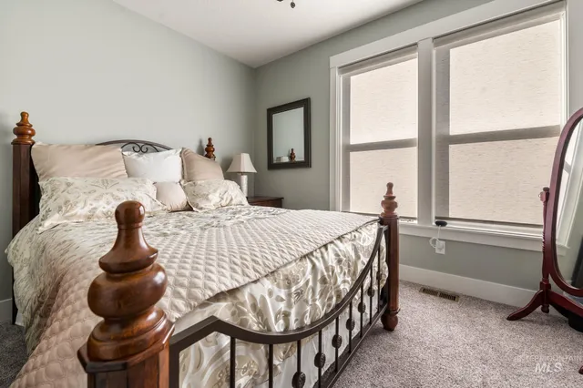 $619,900 | 454 Valley Vista Boulevard, Lewiston, ID 83501