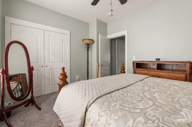 $619,900 | 454 Valley Vista Boulevard, Lewiston, ID 83501