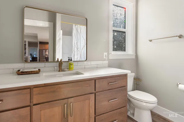 $619,900 | 454 Valley Vista Boulevard, Lewiston, ID 83501