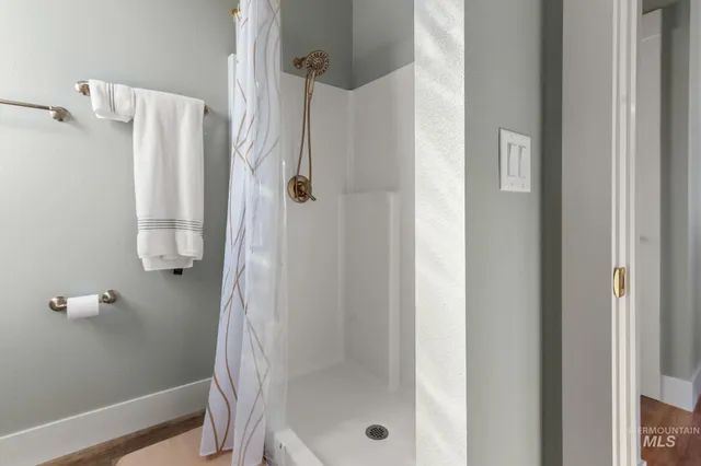 $619,900 | 454 Valley Vista Boulevard, Lewiston, ID 83501