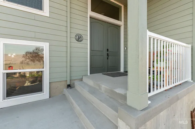 $619,900 | 454 Valley Vista Boulevard, Lewiston, ID 83501