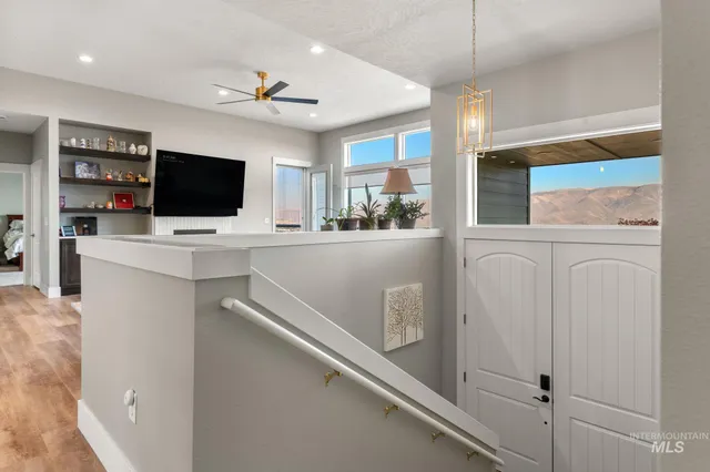 $619,900 | 454 Valley Vista Boulevard, Lewiston, ID 83501