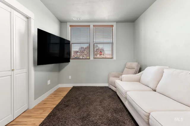 $619,900 | 454 Valley Vista Boulevard, Lewiston, ID 83501