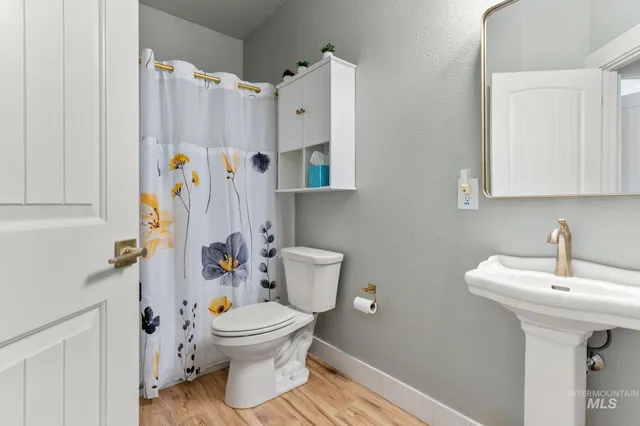 $619,900 | 454 Valley Vista Boulevard, Lewiston, ID 83501