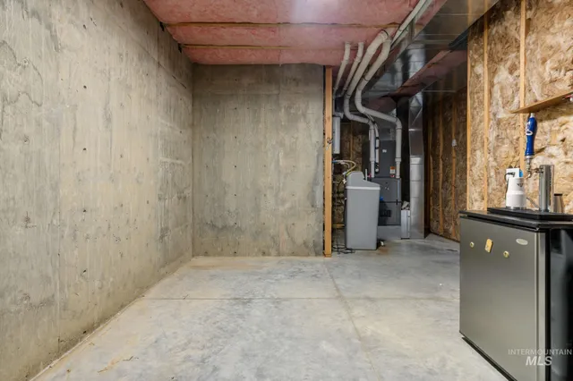 $619,900 | 454 Valley Vista Boulevard, Lewiston, ID 83501