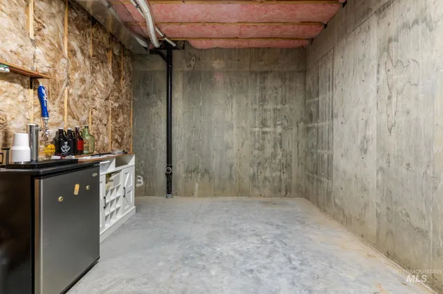 $619,900 | 454 Valley Vista Boulevard, Lewiston, ID 83501