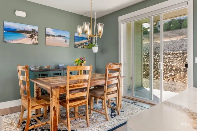 $619,900 | 454 Valley Vista Boulevard, Lewiston, ID 83501