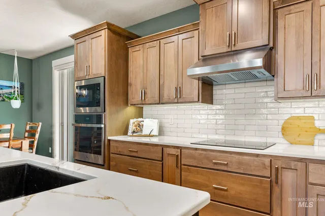 $619,900 | 454 Valley Vista Boulevard, Lewiston, ID 83501