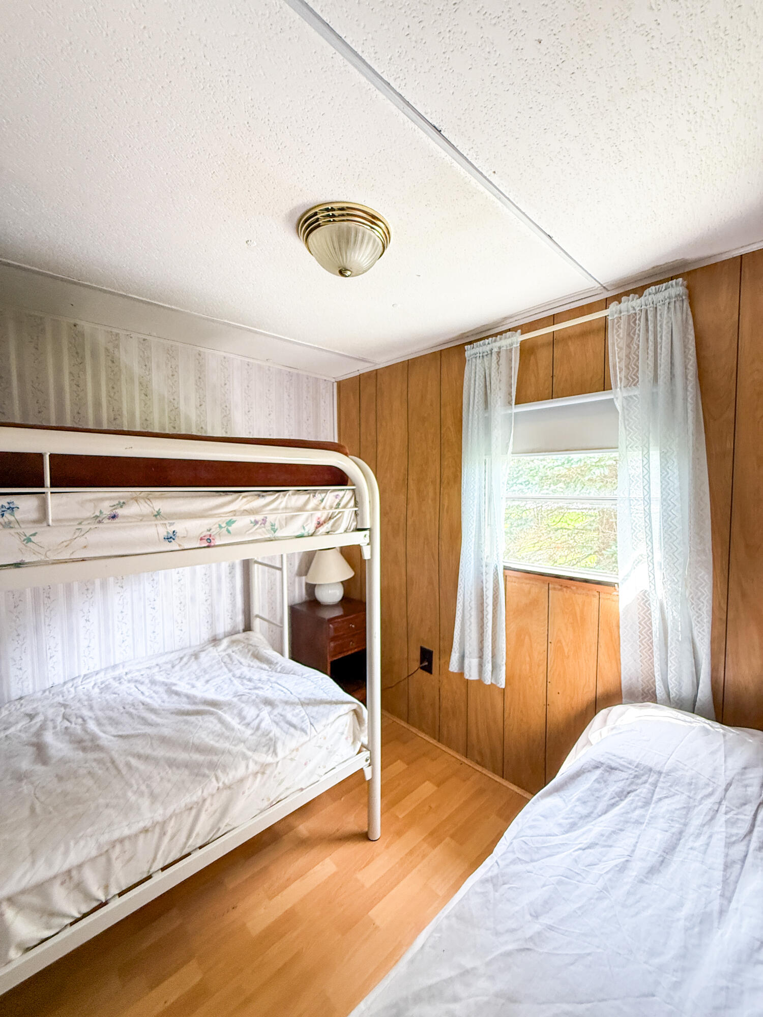 6734 Star Road Ellenburg Center, NY 12934 - Photo 12 of 12