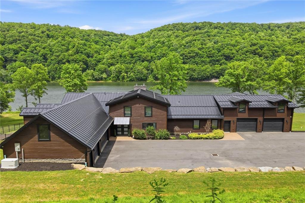 1050 Wattersonville Road Cowansville, PA 16218 - Photo 44 of 48 Gallery Image 44