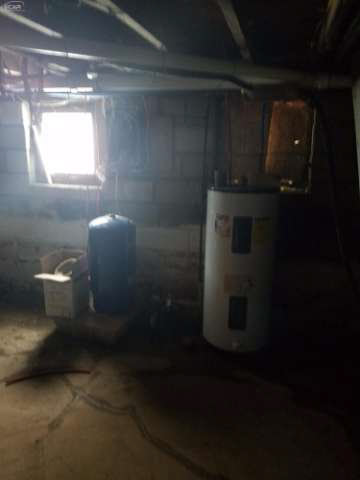 9515 Saginaw Road Reese, MI 48757 - Photo 27 of 33 21169436-26.JPG
