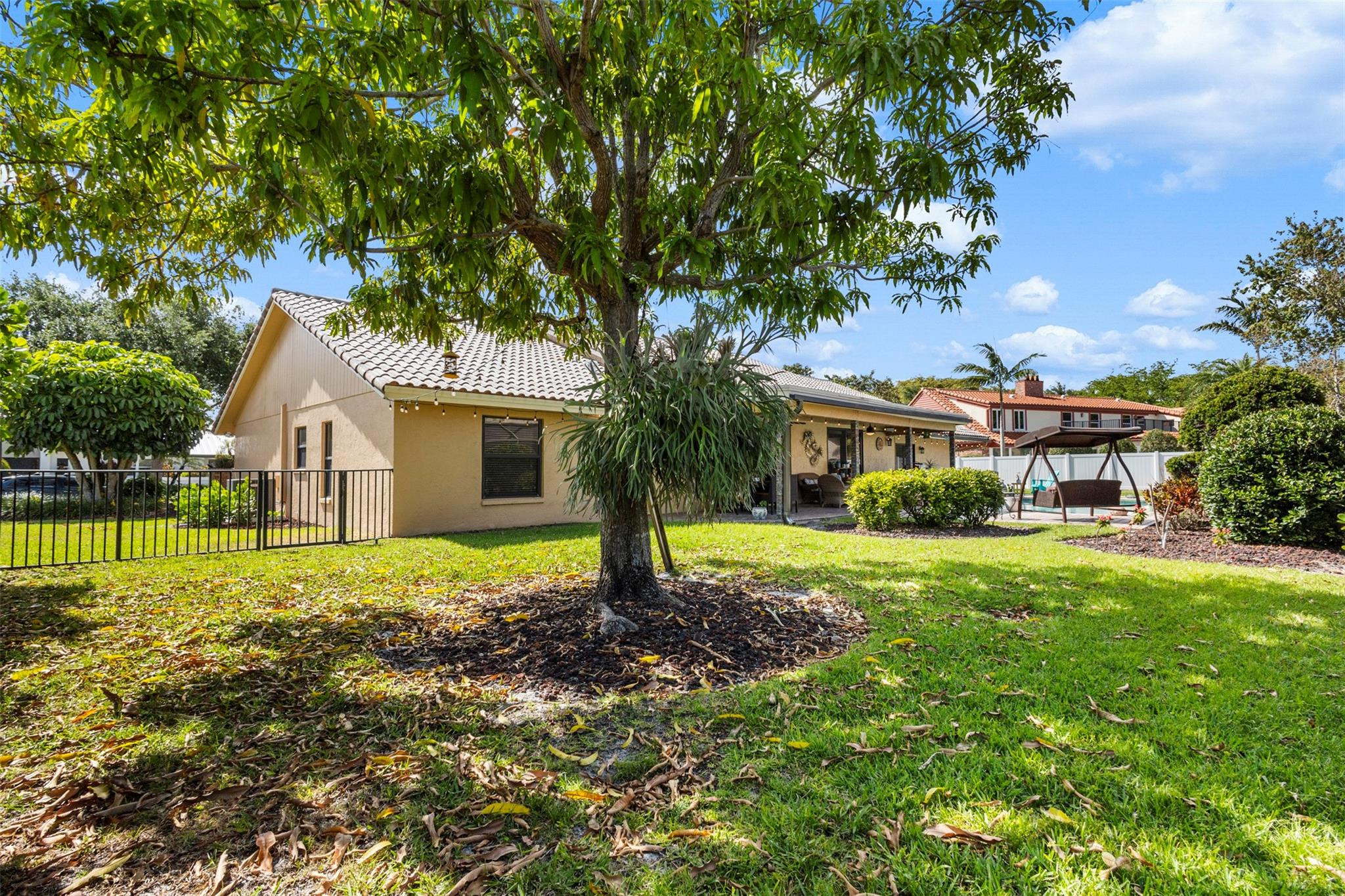 3770 Kings Way Boca Raton, FL 33434 - Photo 41 of 54 Photo 41