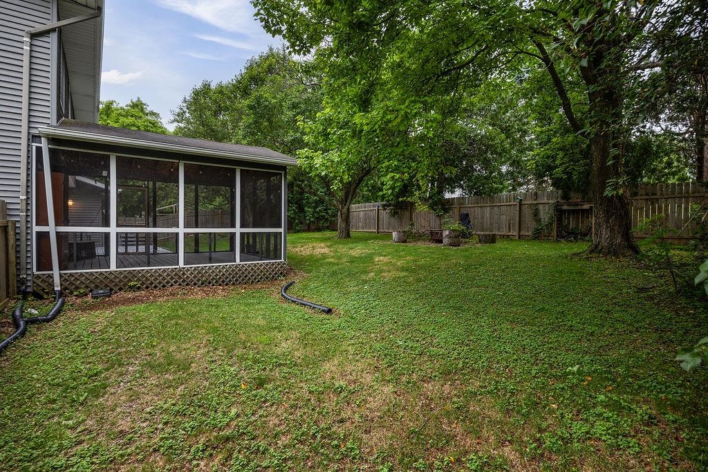 3442 Freedom Madison, WI 53718 - Photo 7 of 44