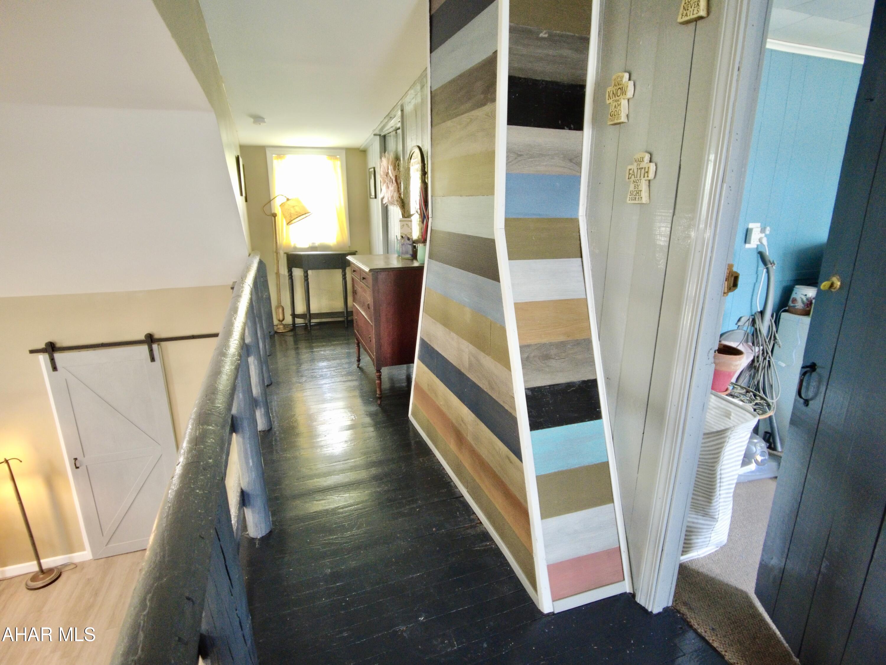 128 Sunshine Road Bedford, PA 15522 - Photo 38 of 77 Gallery Image 38
