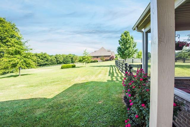 225 Roberts Road Versailles, KY 40383 - Photo 42 of 51 Photo 42