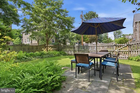 $995,000 | 509 Roumfort Road, Philadelphia, PA 19119