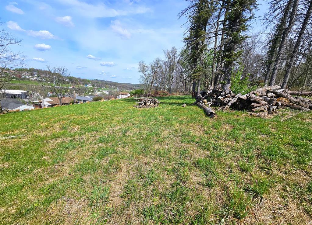 160 Franklin Farms Road Washington, PA 15301 - Photo 31 of 36 Gallery Image 31