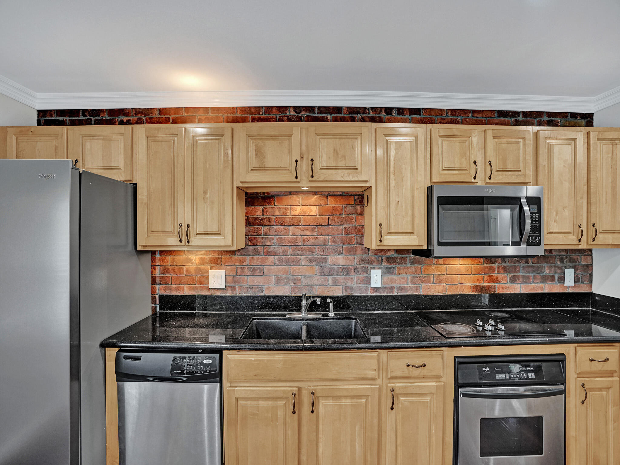 9280 Sable Ridge Circle, Unit B Boca Raton, FL 33428 - Photo 11 of 50 DSC09869