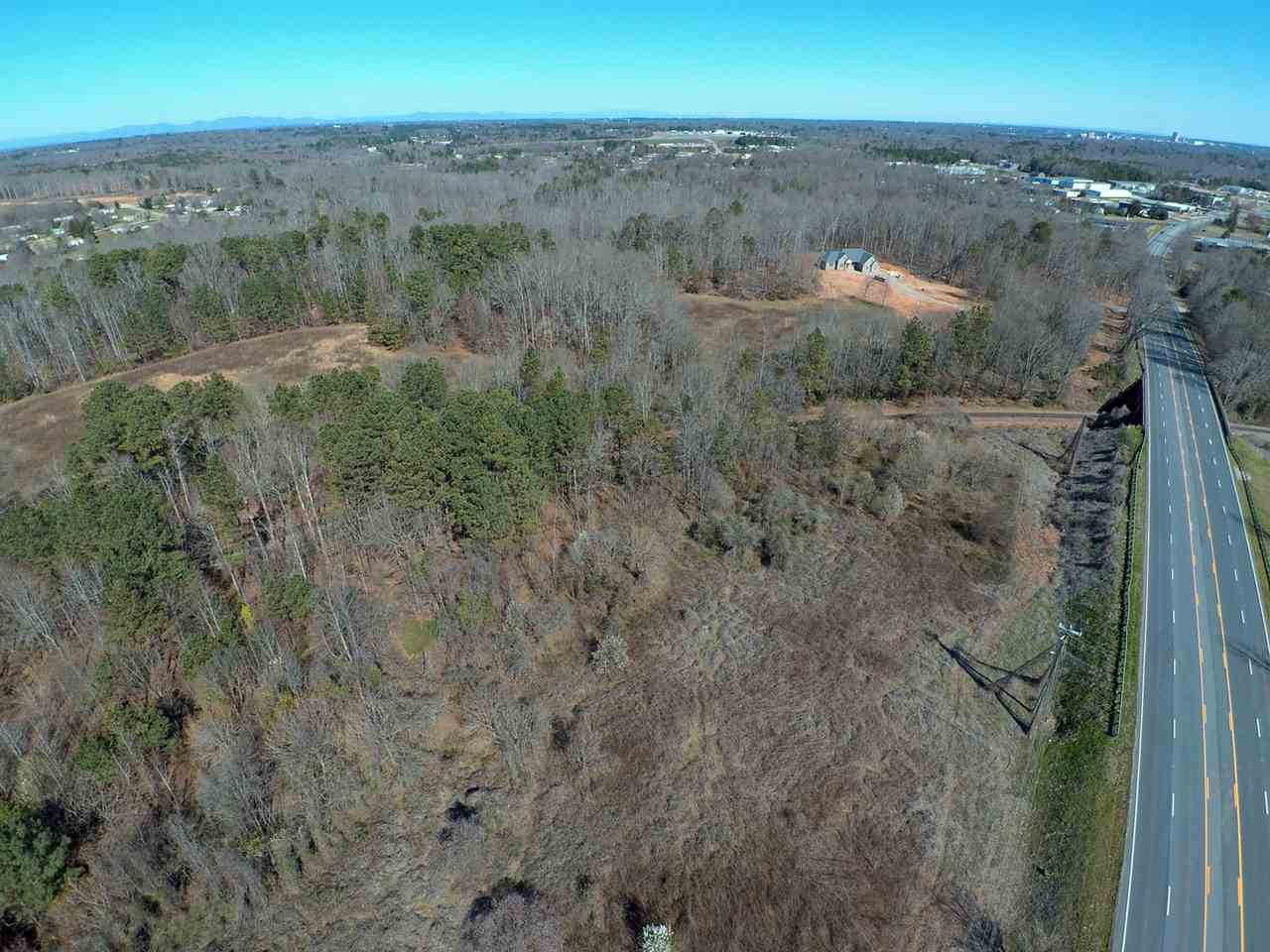0 South Church St Extension Roebuck, SC 29376 - Photo 6 of 9 Gallery Image 6