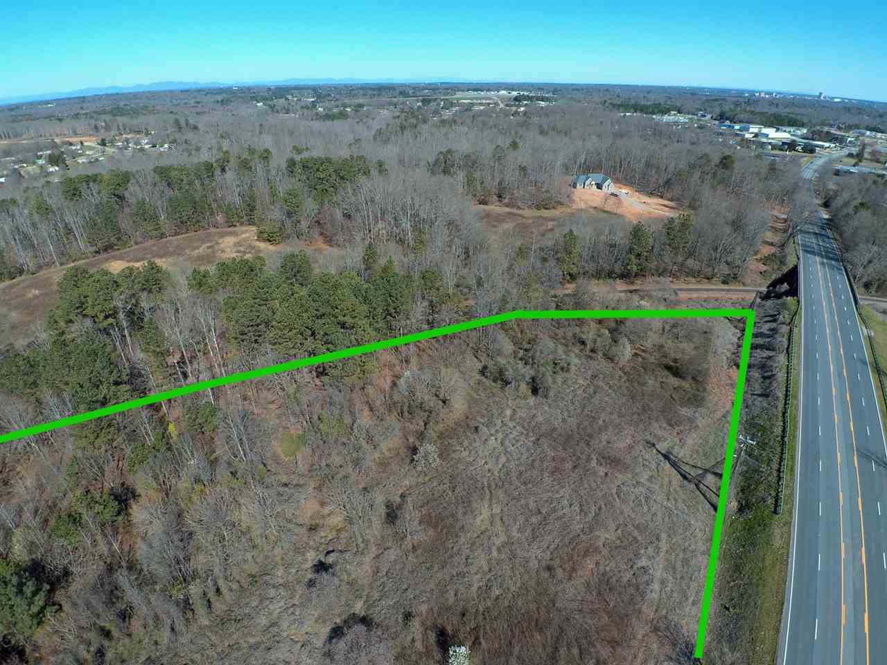 0 South Church St Extension Roebuck, SC 29376 - Photo 7 of 9 Gallery Image 7