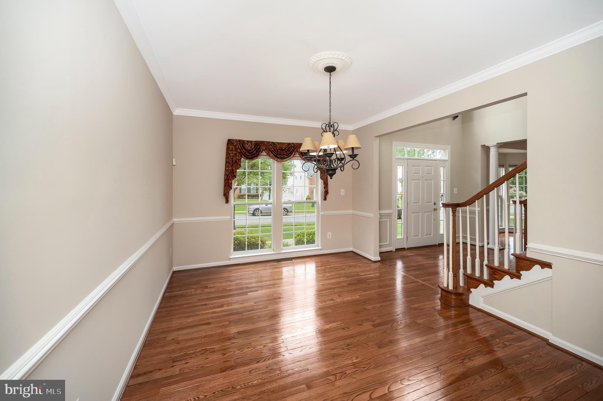 24 Bruce Street Stafford, VA 22554 - Photo 11 of 71 Gallery Image 11