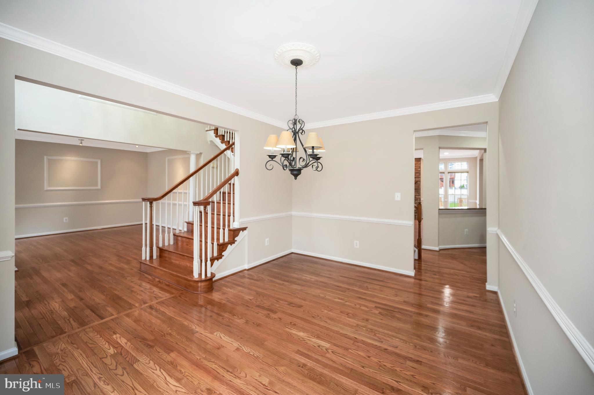 24 Bruce Street Stafford, VA 22554 - Photo 12 of 71 Gallery Image 12