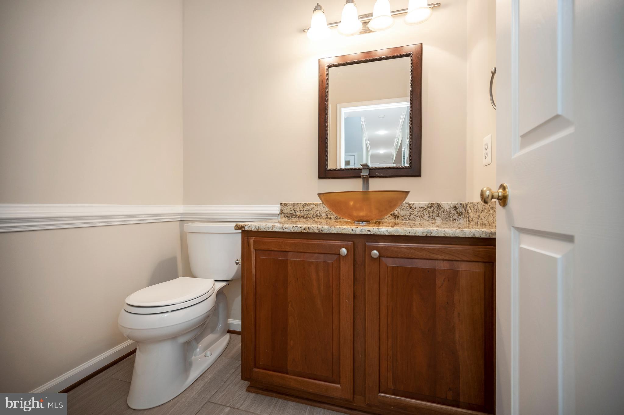24 Bruce Street Stafford, VA 22554 - Photo 13 of 71 Gallery Image 13