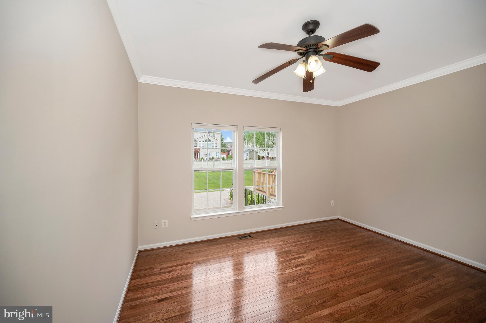 24 Bruce Street Stafford, VA 22554 - Photo 14 of 71 Gallery Image 14