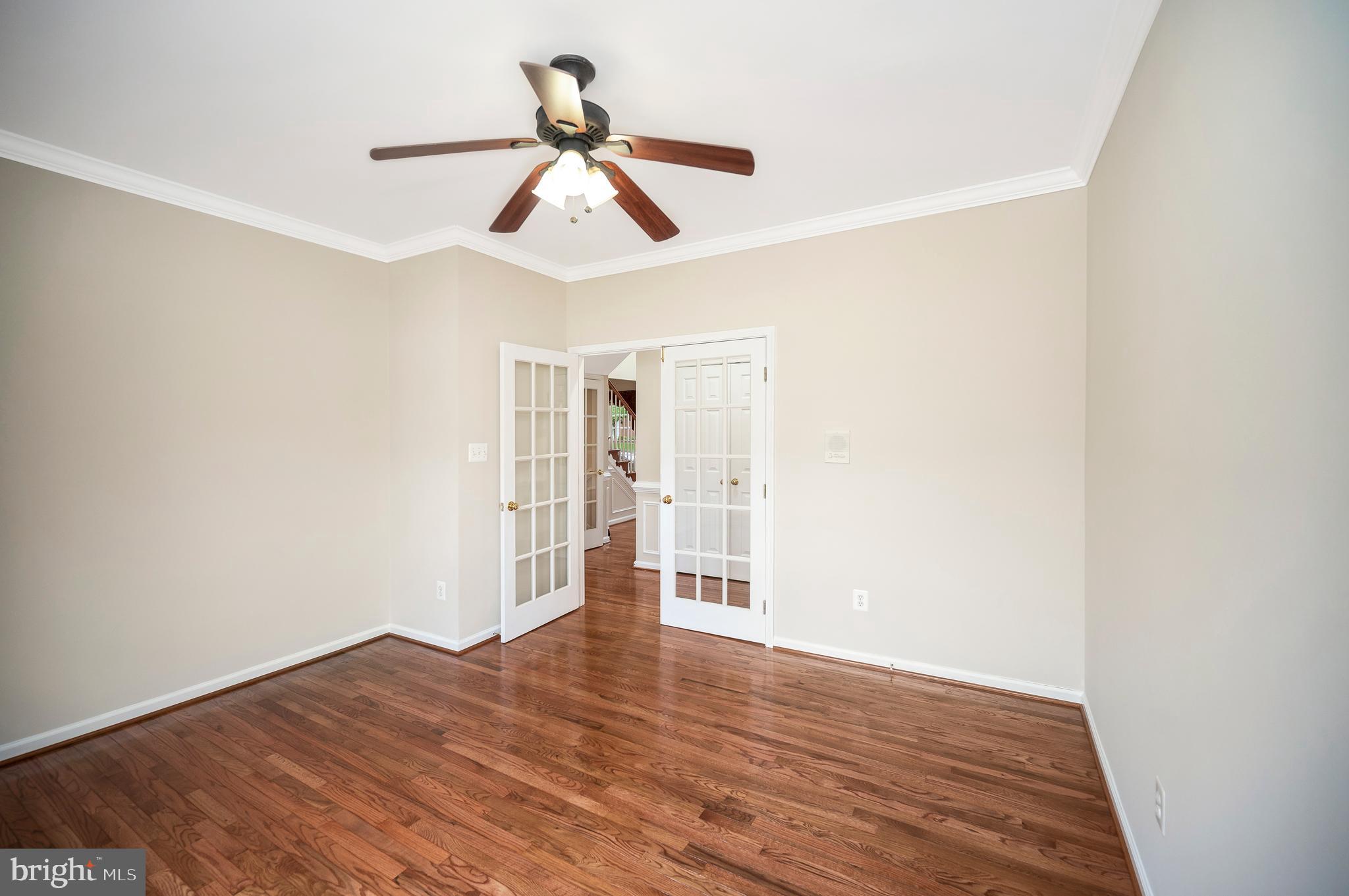 24 Bruce Street Stafford, VA 22554 - Photo 15 of 71 Gallery Image 15
