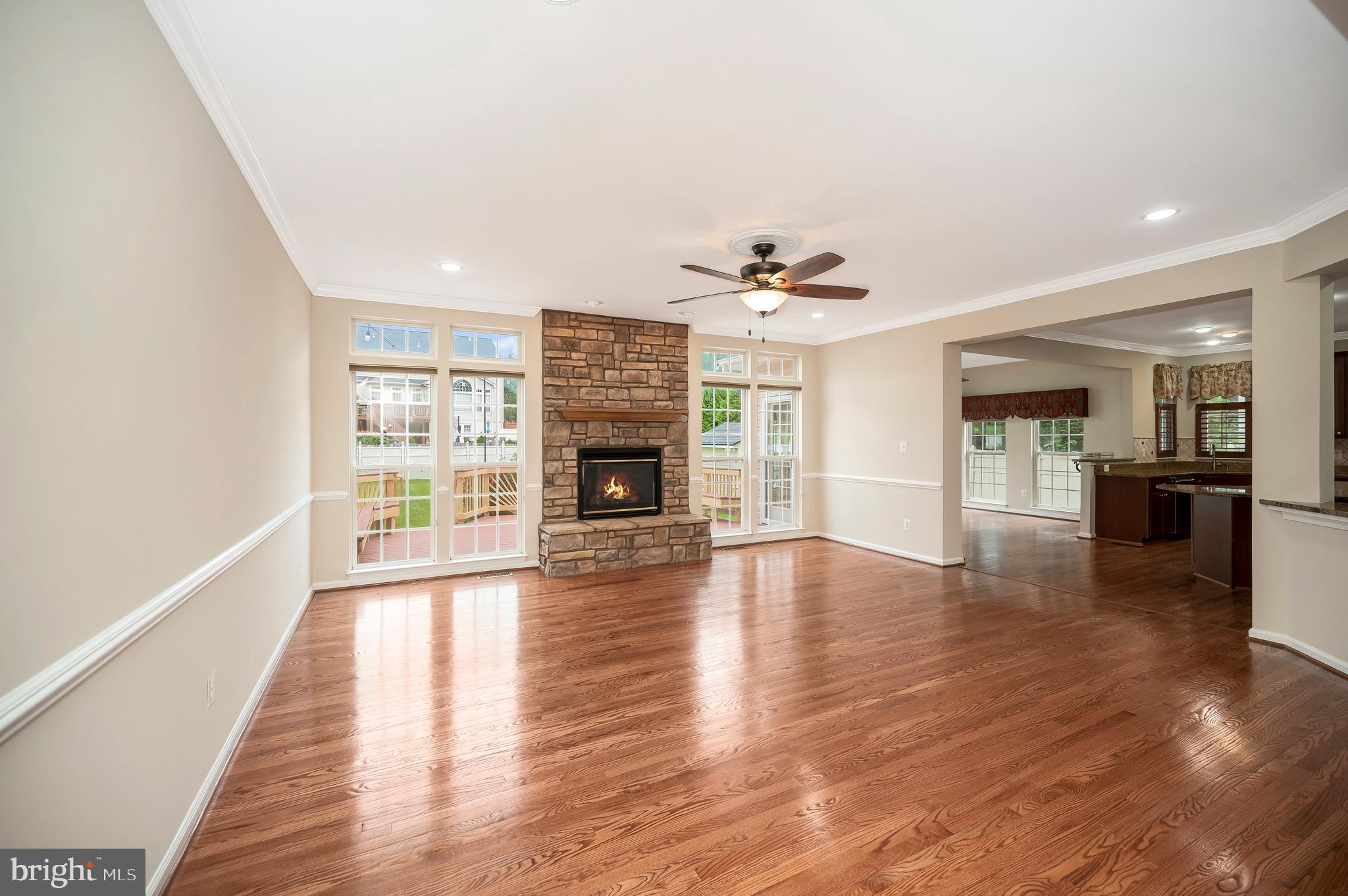 24 Bruce Street Stafford, VA 22554 - Photo 16 of 71 Gallery Image 16