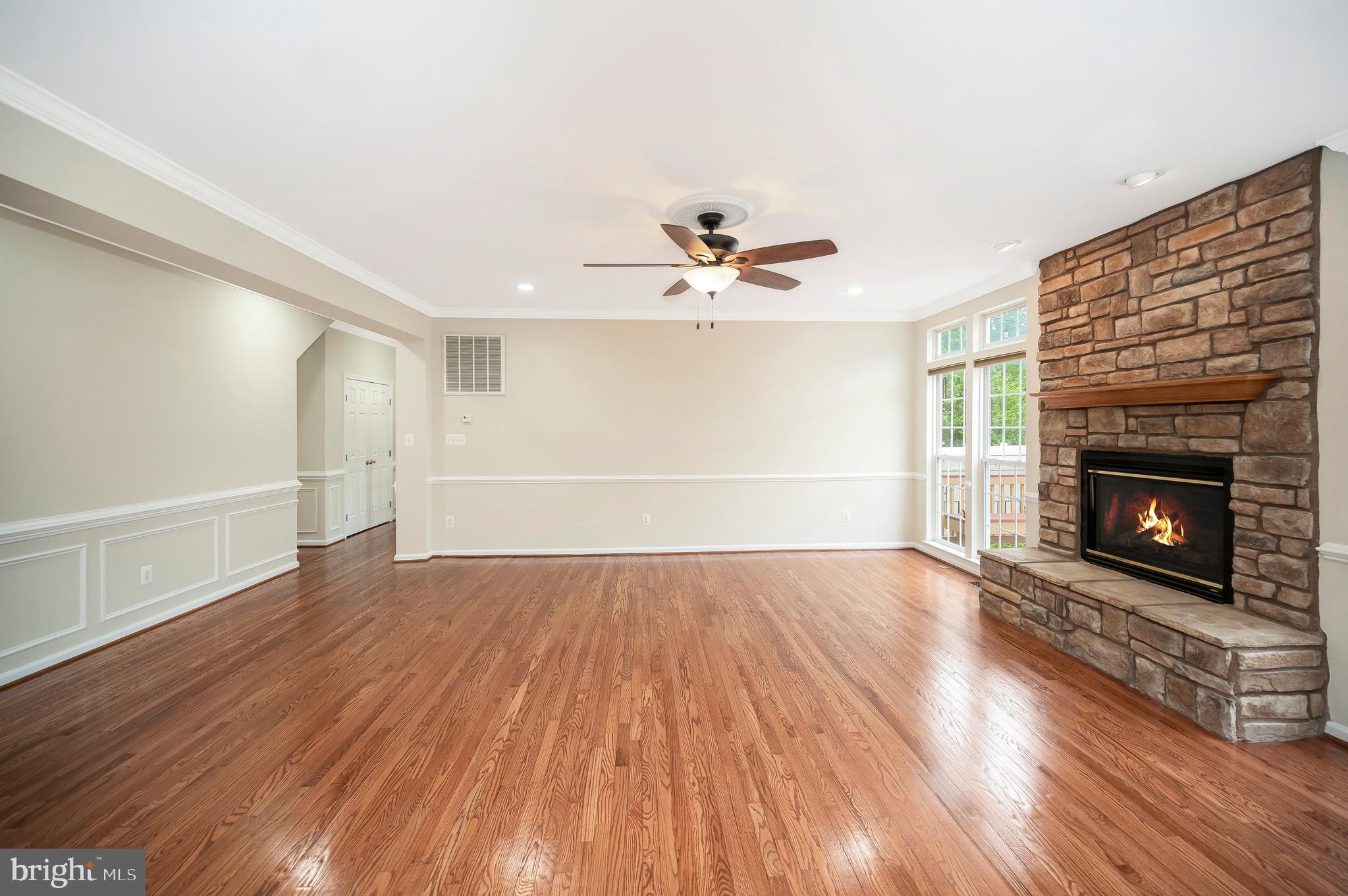 24 Bruce Street Stafford, VA 22554 - Photo 17 of 71 Gallery Image 17