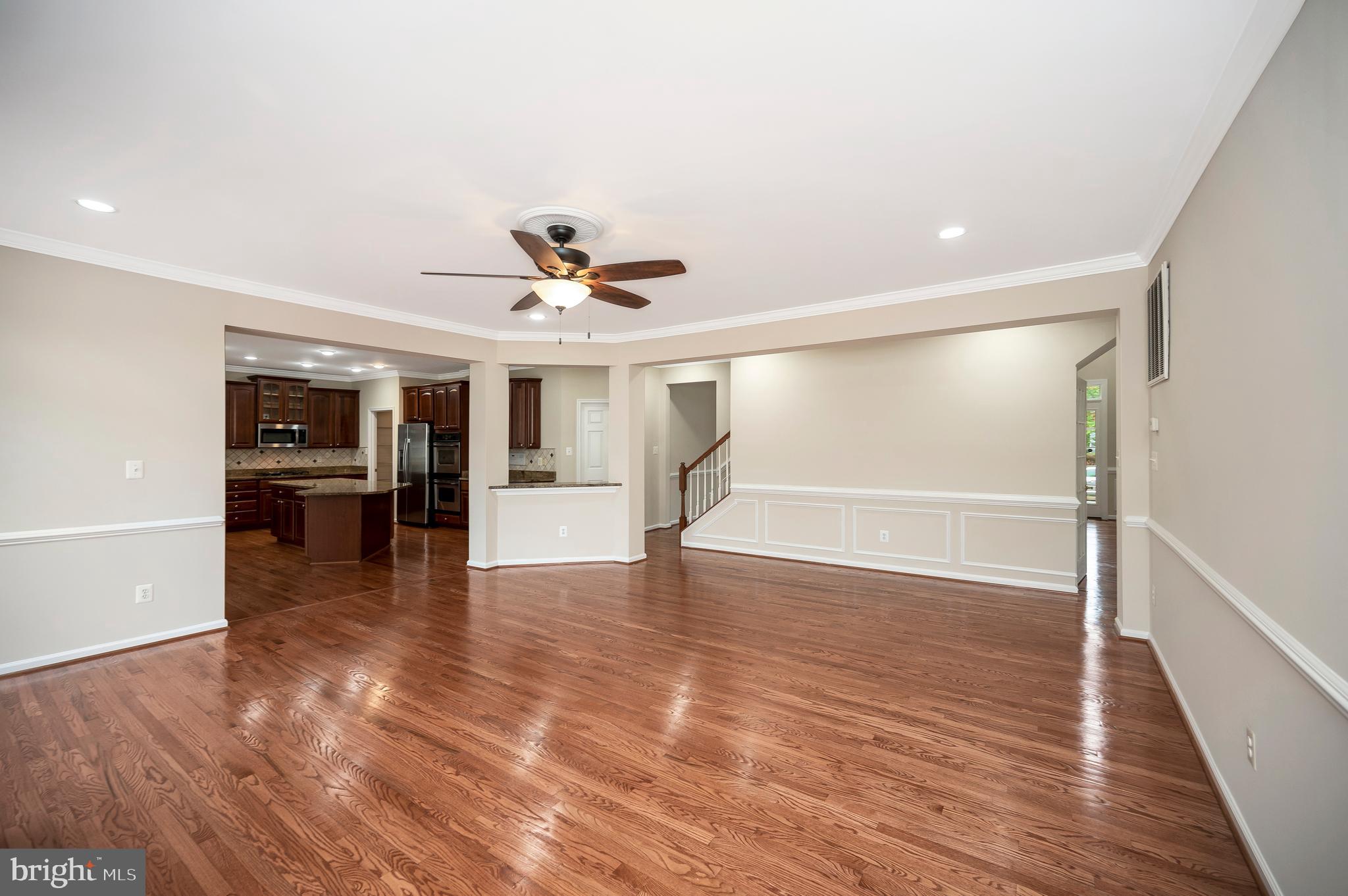 24 Bruce Street Stafford, VA 22554 - Photo 18 of 71 Gallery Image 18