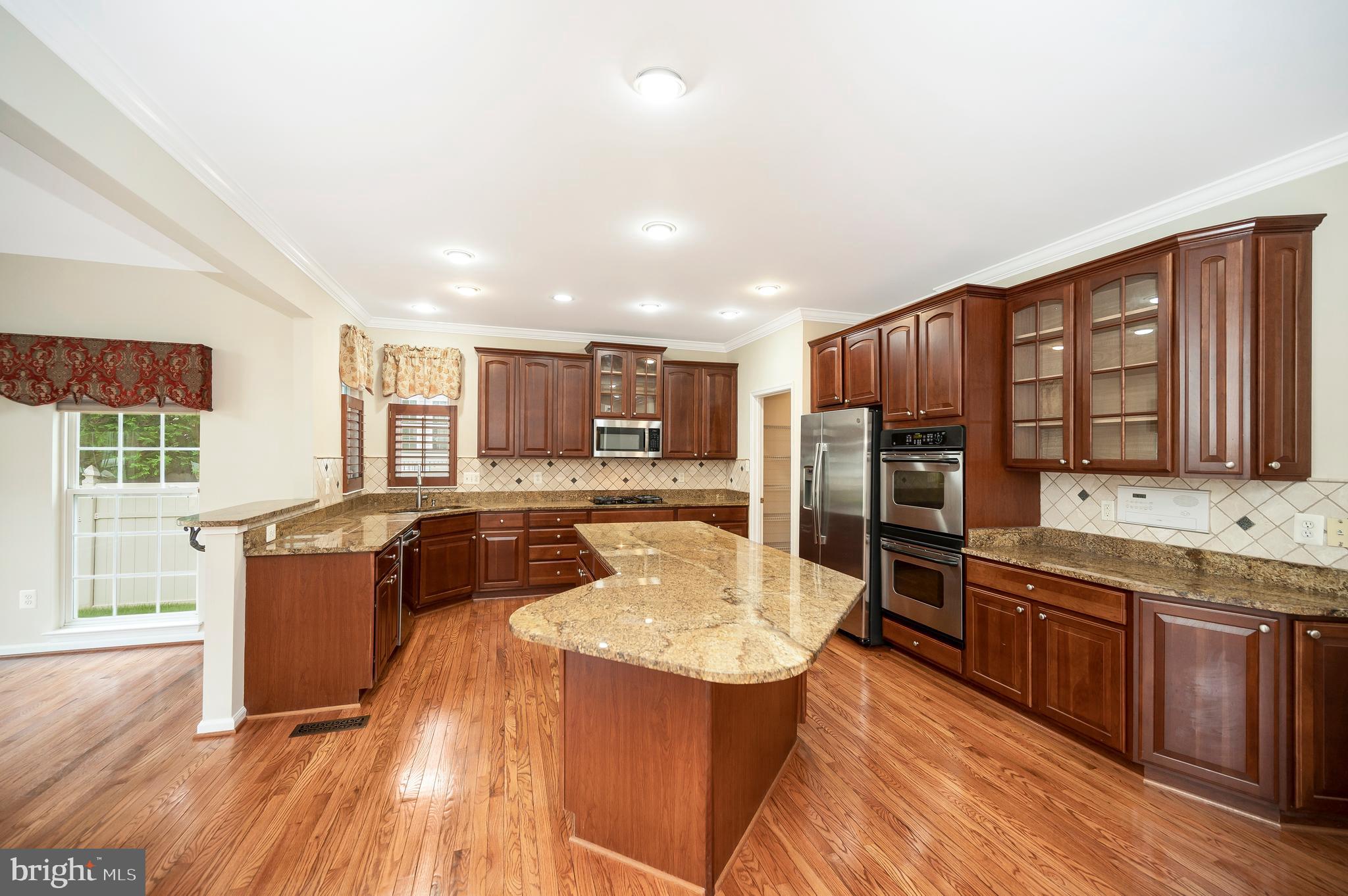 24 Bruce Street Stafford, VA 22554 - Photo 19 of 71 Gallery Image 19