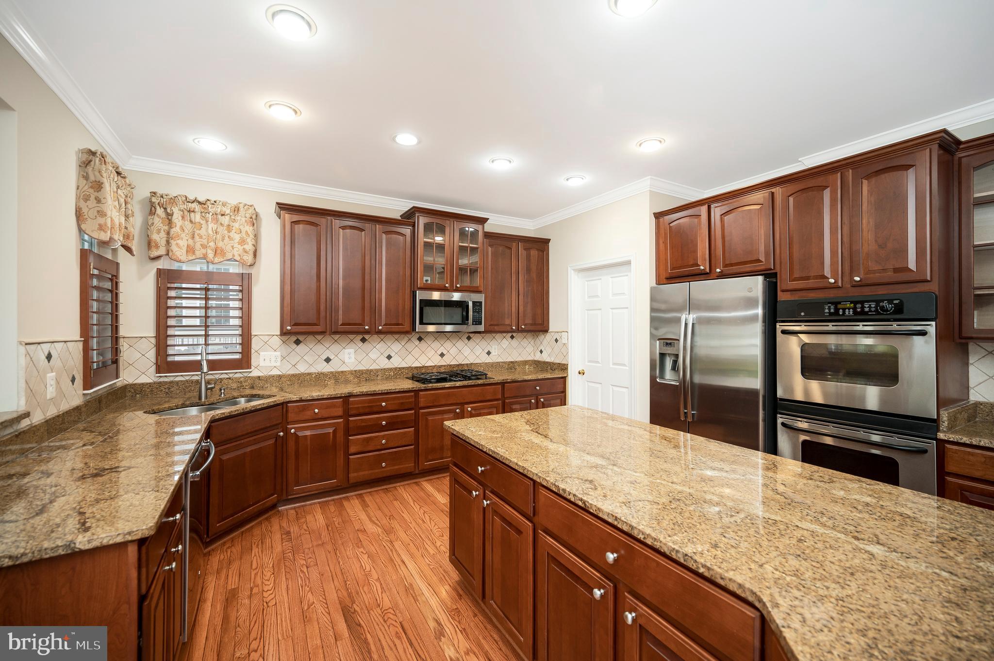 24 Bruce Street Stafford, VA 22554 - Photo 20 of 71 Gallery Image 20