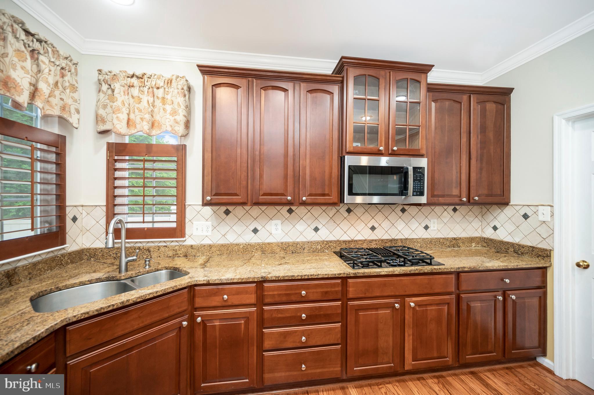 24 Bruce Street Stafford, VA 22554 - Photo 21 of 71 Gallery Image 21