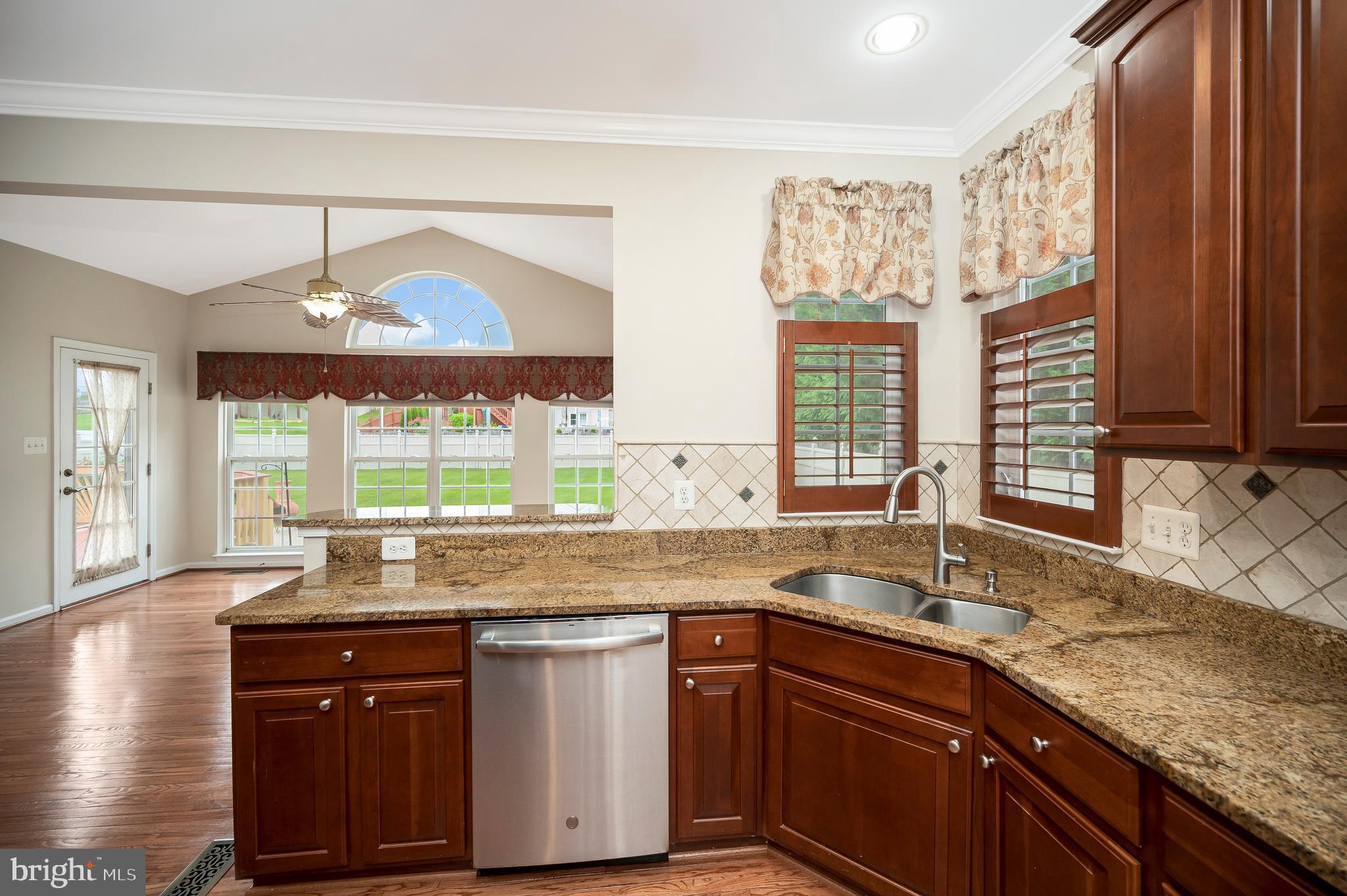 24 Bruce Street Stafford, VA 22554 - Photo 22 of 71 Gallery Image 22