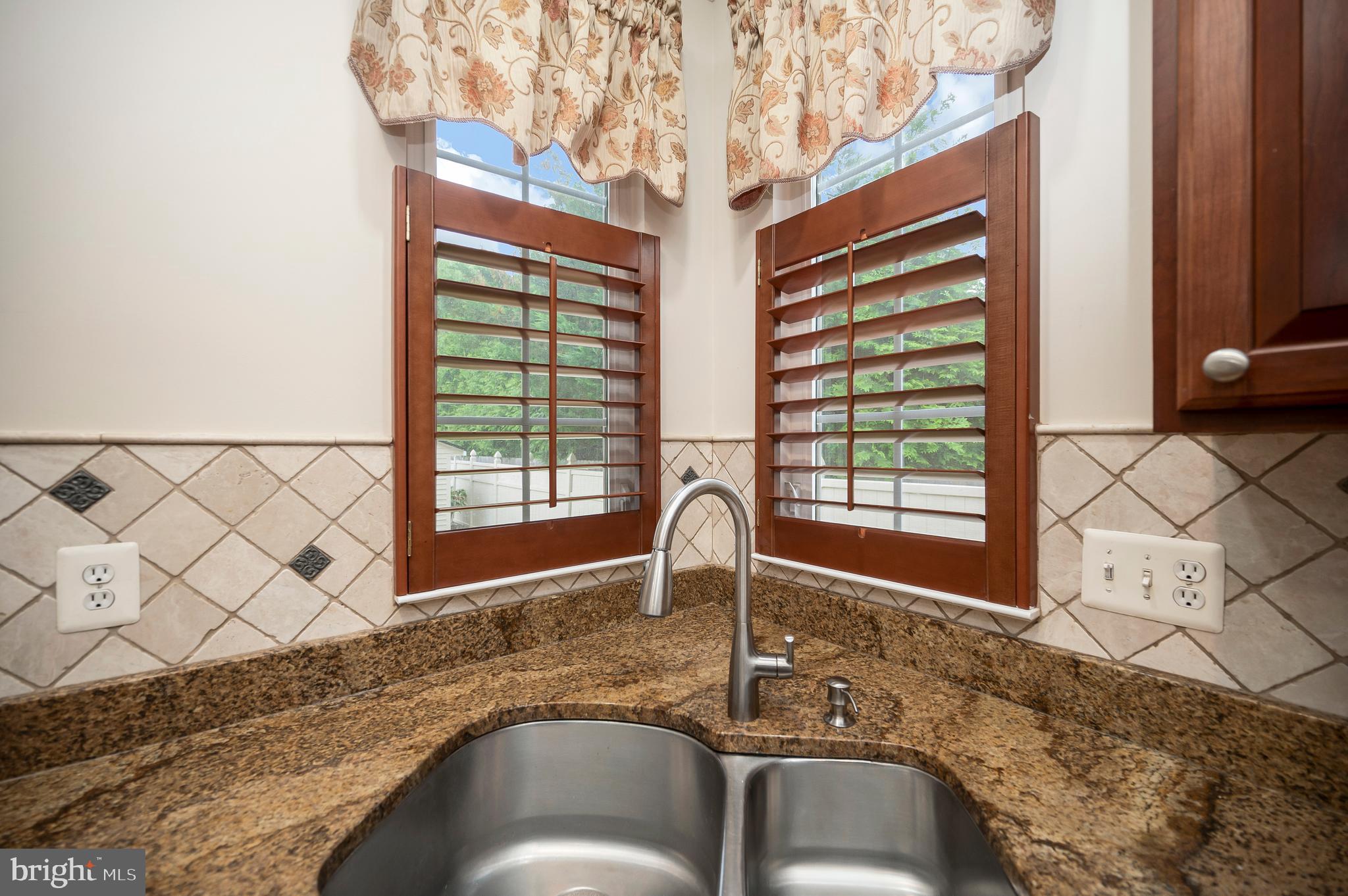 24 Bruce Street Stafford, VA 22554 - Photo 23 of 71 Gallery Image 23