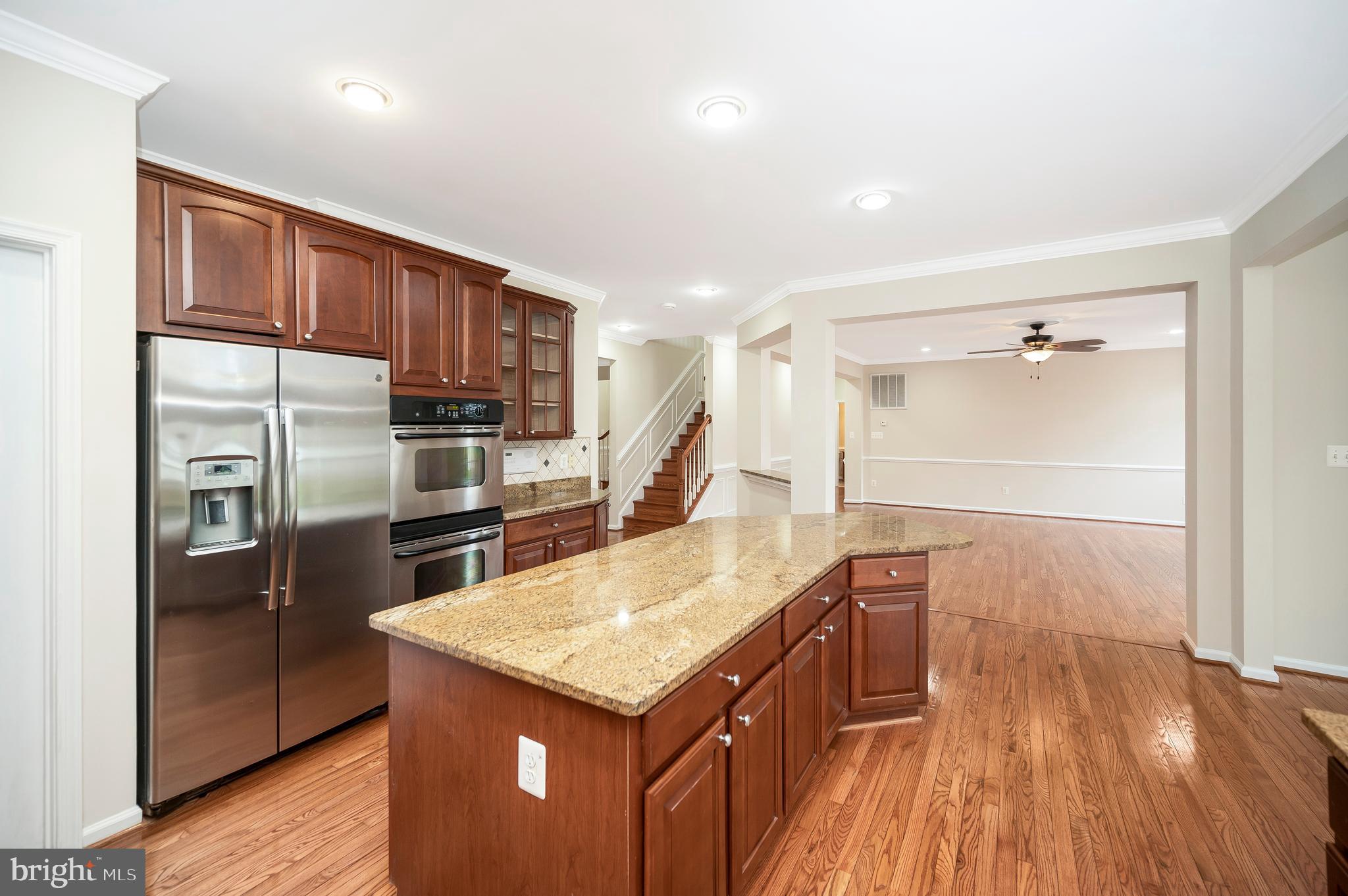 24 Bruce Street Stafford, VA 22554 - Photo 24 of 71 Gallery Image 24