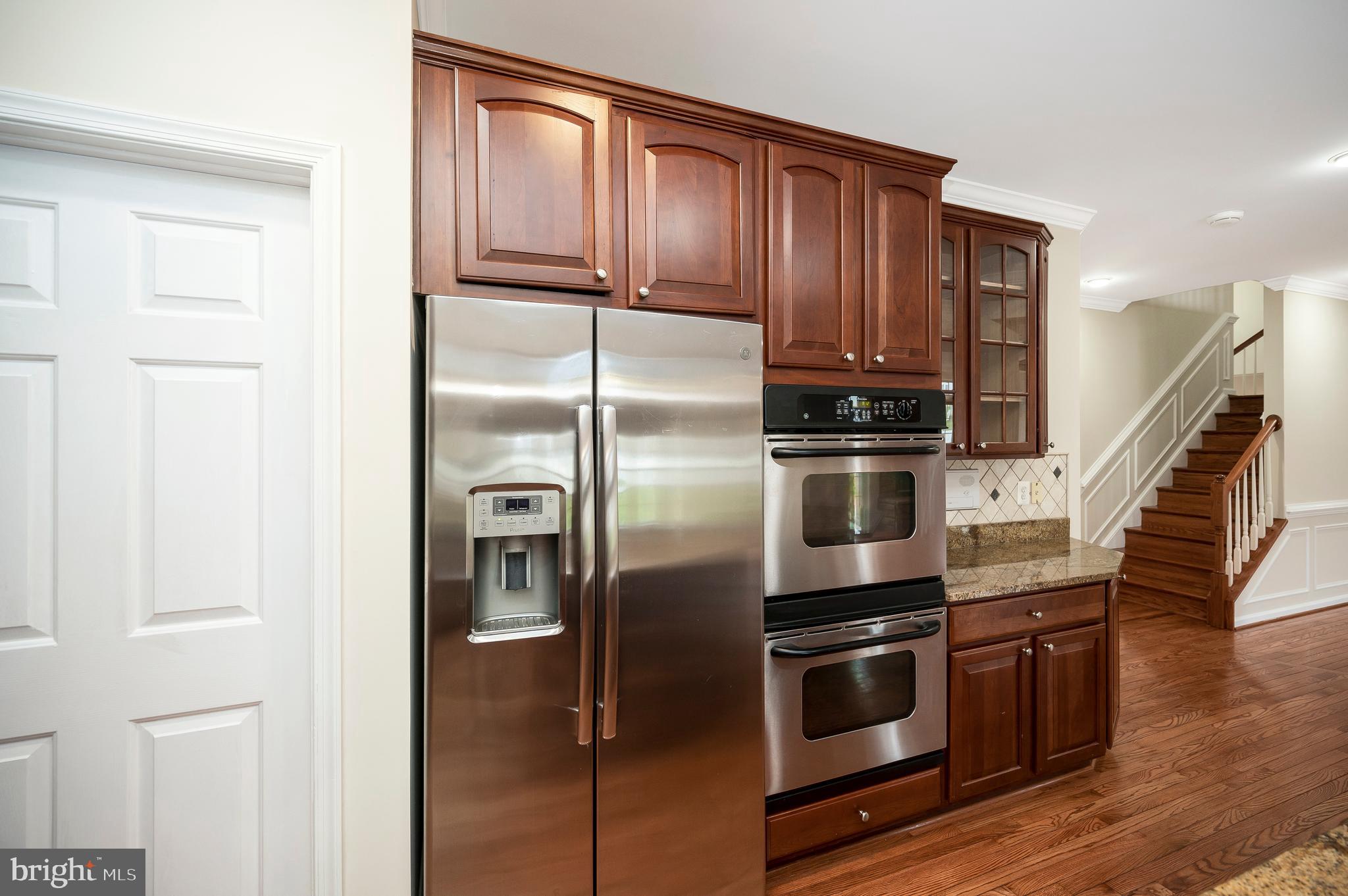 24 Bruce Street Stafford, VA 22554 - Photo 25 of 71 Gallery Image 25