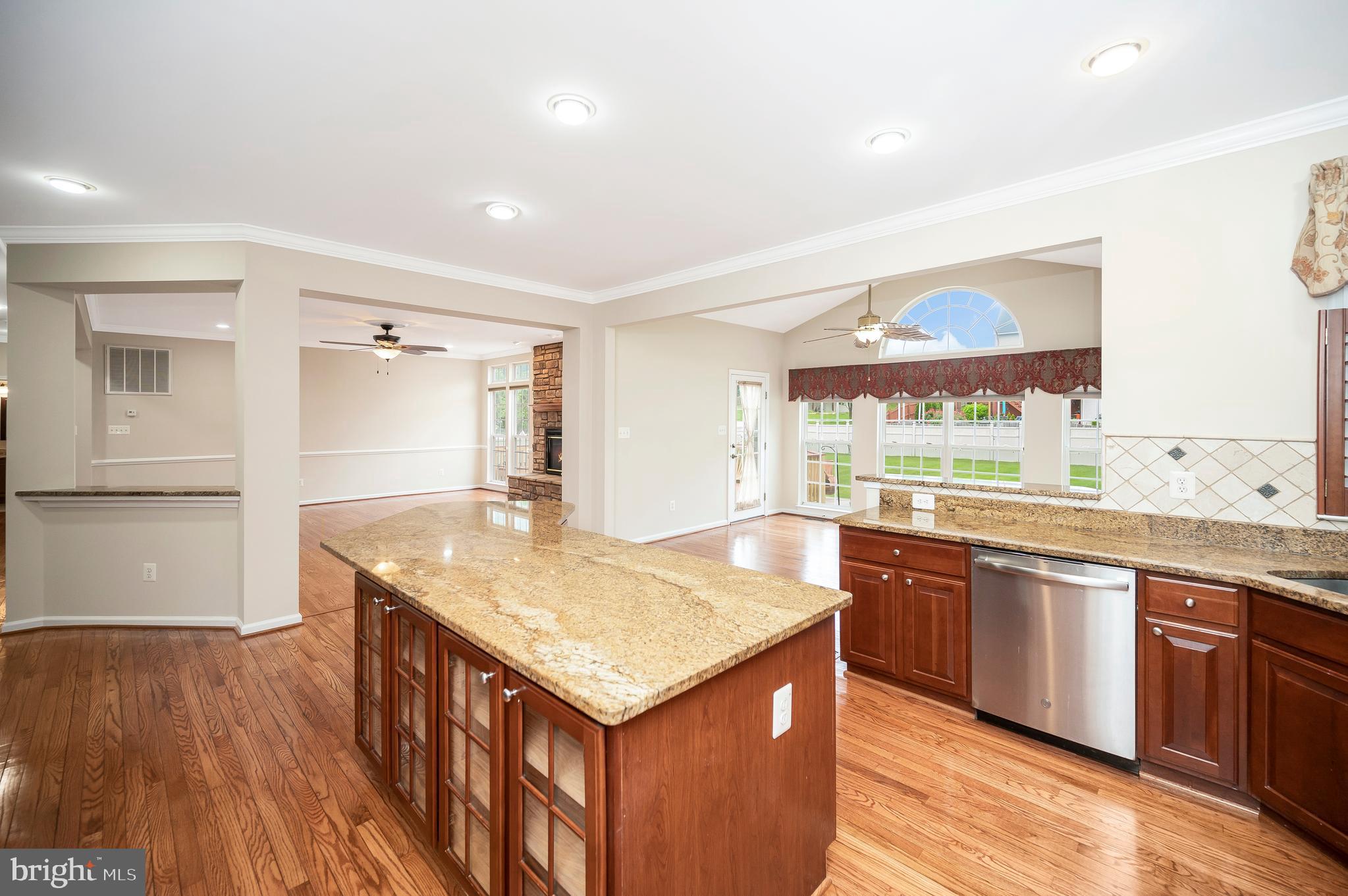 24 Bruce Street Stafford, VA 22554 - Photo 26 of 71 Gallery Image 26