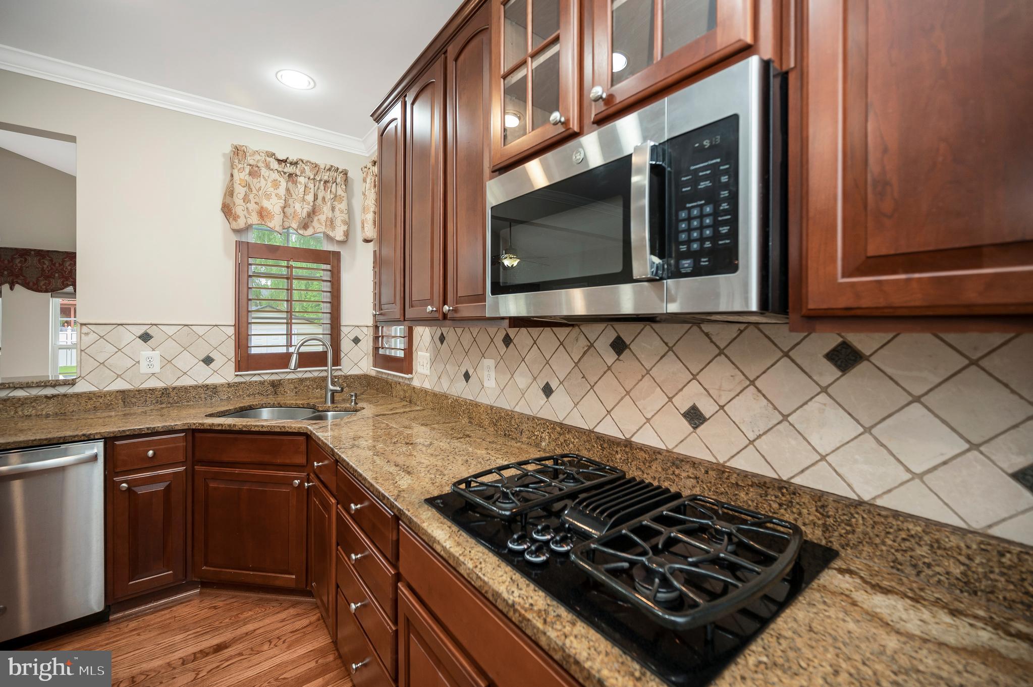 24 Bruce Street Stafford, VA 22554 - Photo 27 of 71 Gallery Image 27